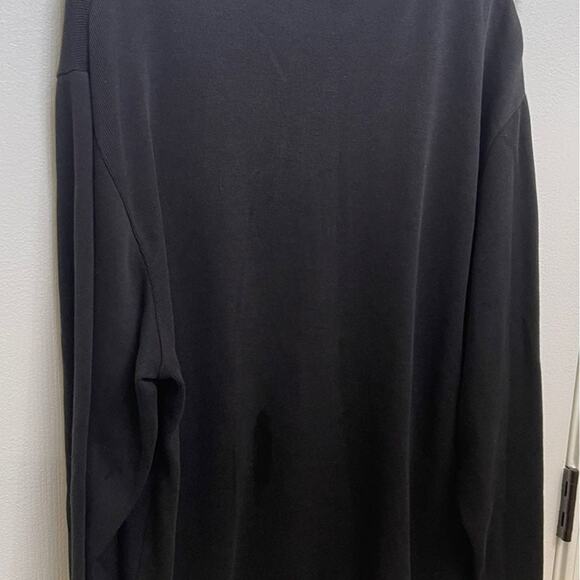 Mens Cutter & Buck Pullover Shirt sz XL - Picture 4 of 8